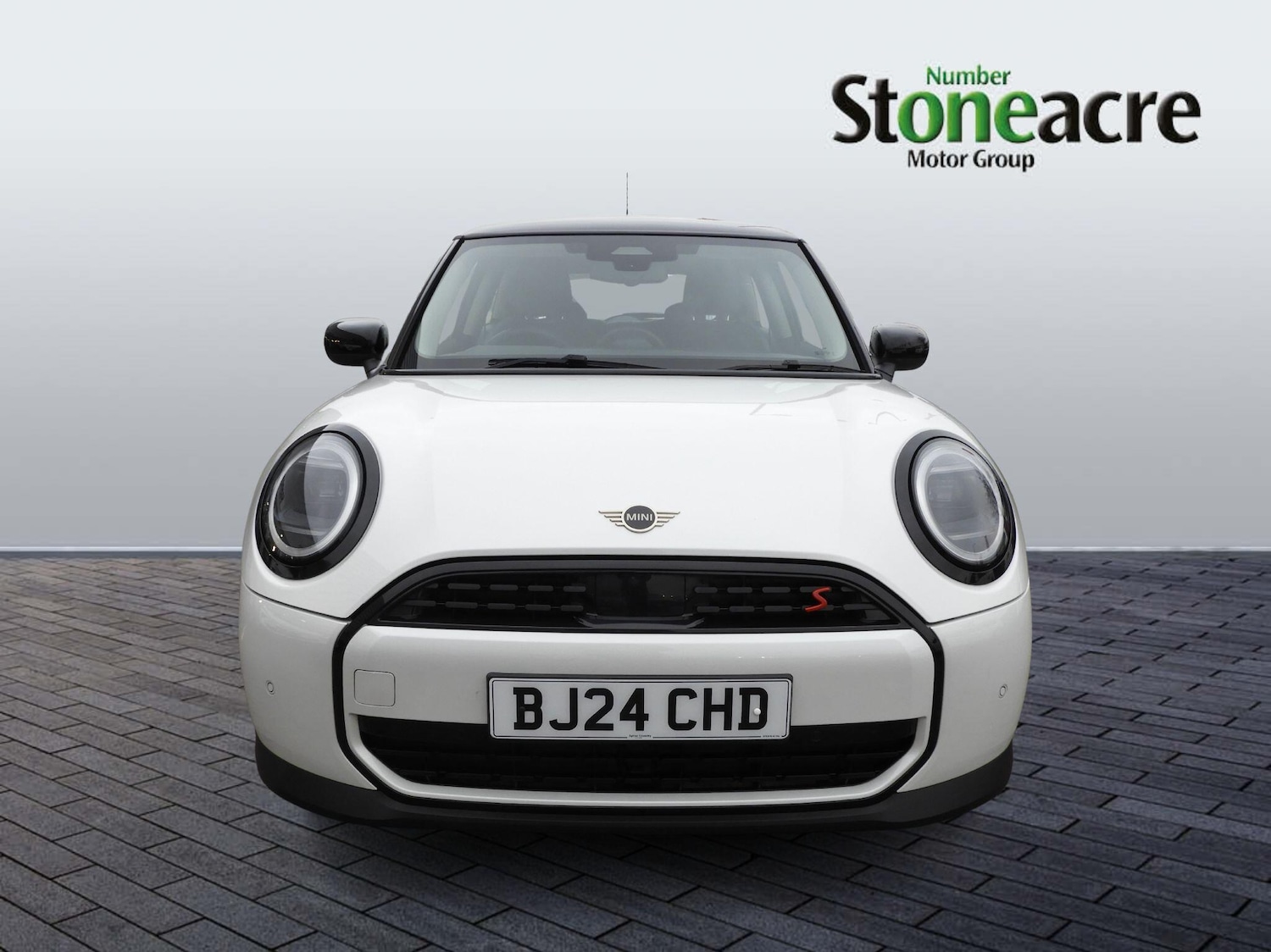 Used MINI Cooper 2024 for sale - 77344712: Photo 8