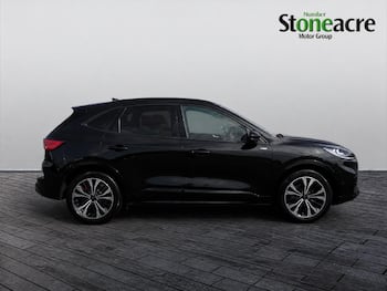 Used Ford Kuga 2023 for sale - 79645877: Photo