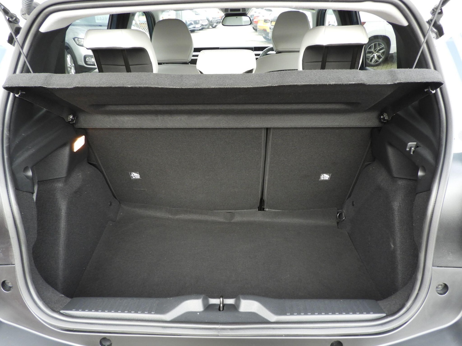 Used Citroen C3 2025 for sale - 77559737: Photo 10