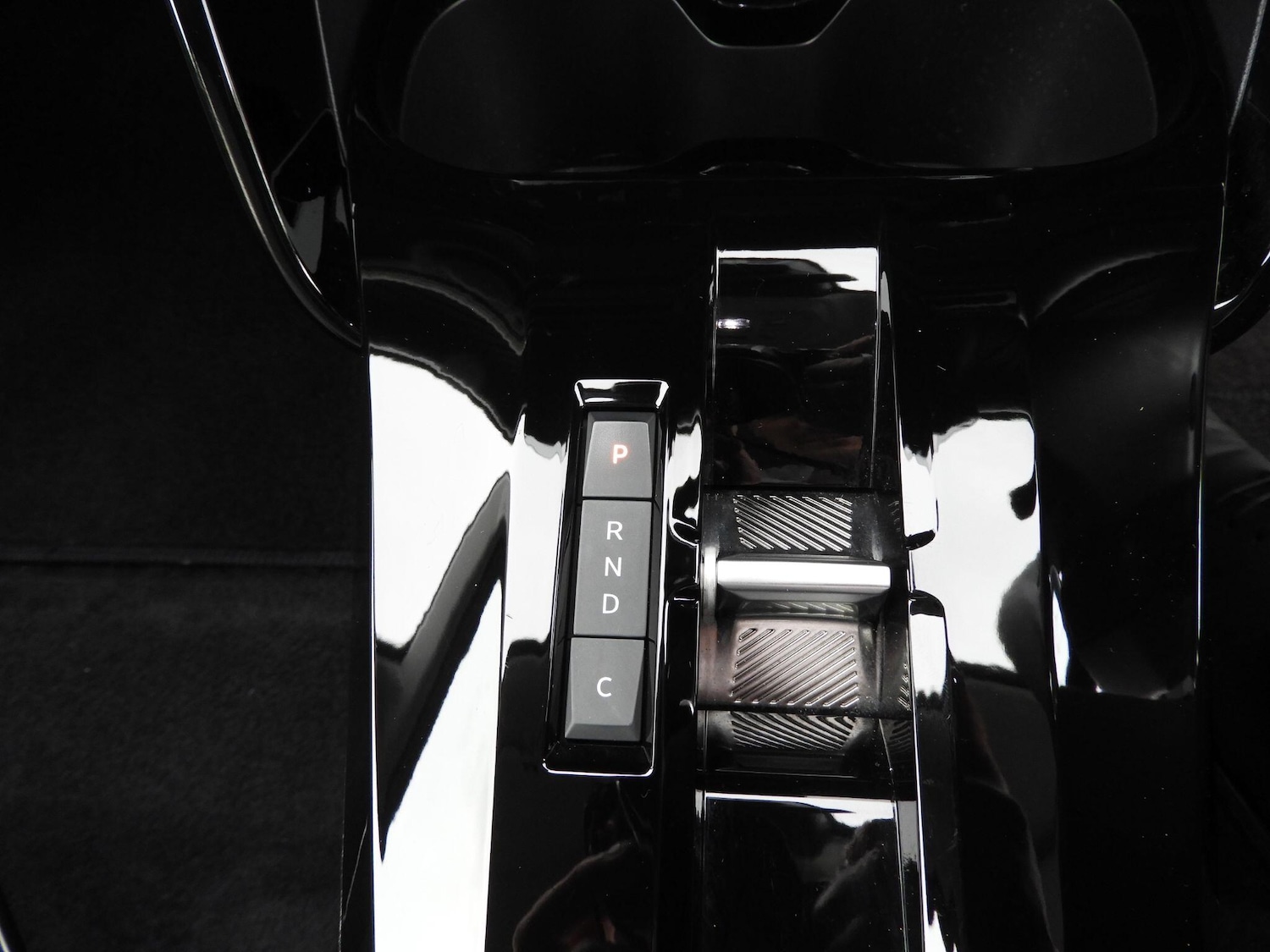 Used Citroen C3 2025 for sale - 77559737: Photo 23