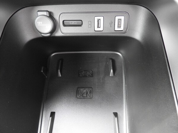 Used Jeep Avenger 2025 for sale - 75310590: Photo 16
