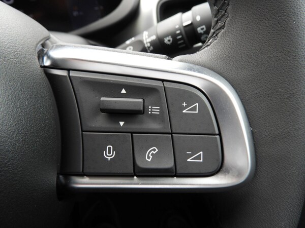 Used Jeep Avenger 2025 for sale - 75310590: Photo 21