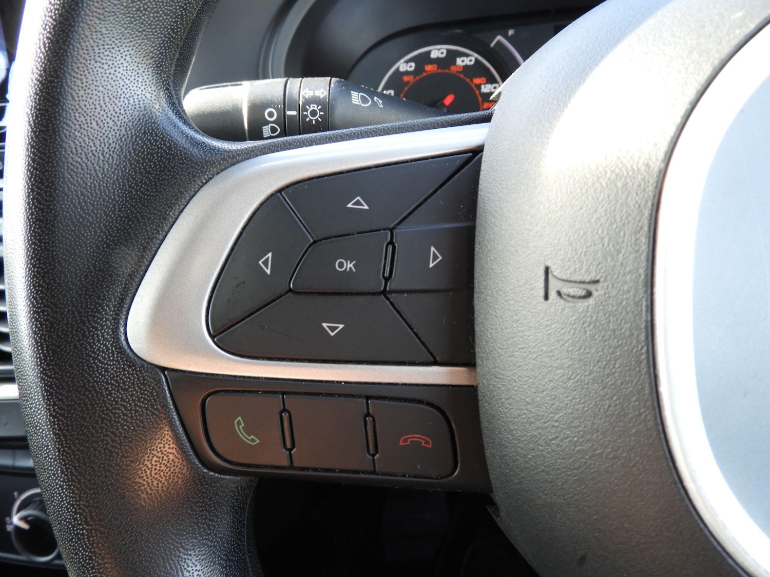 Used Fiat Tipo 2019 for sale - 76484369: Photo 18