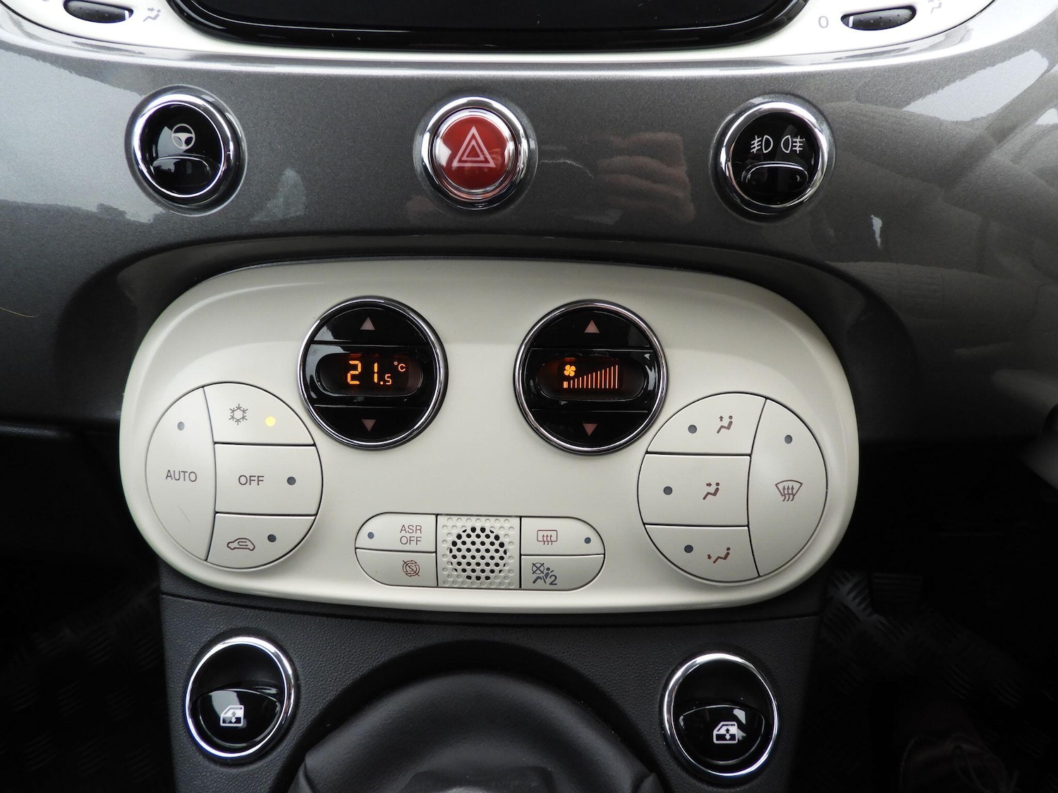 Used Fiat 500 for sale - 77267832: Photo 15