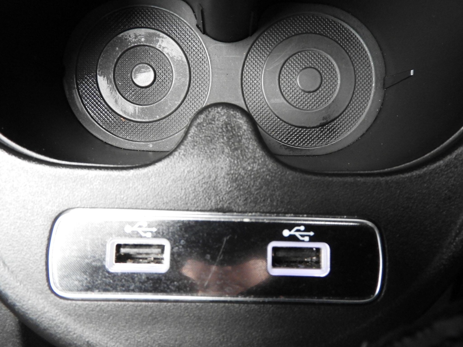 Used Fiat 500 for sale - 77267832: Photo 16