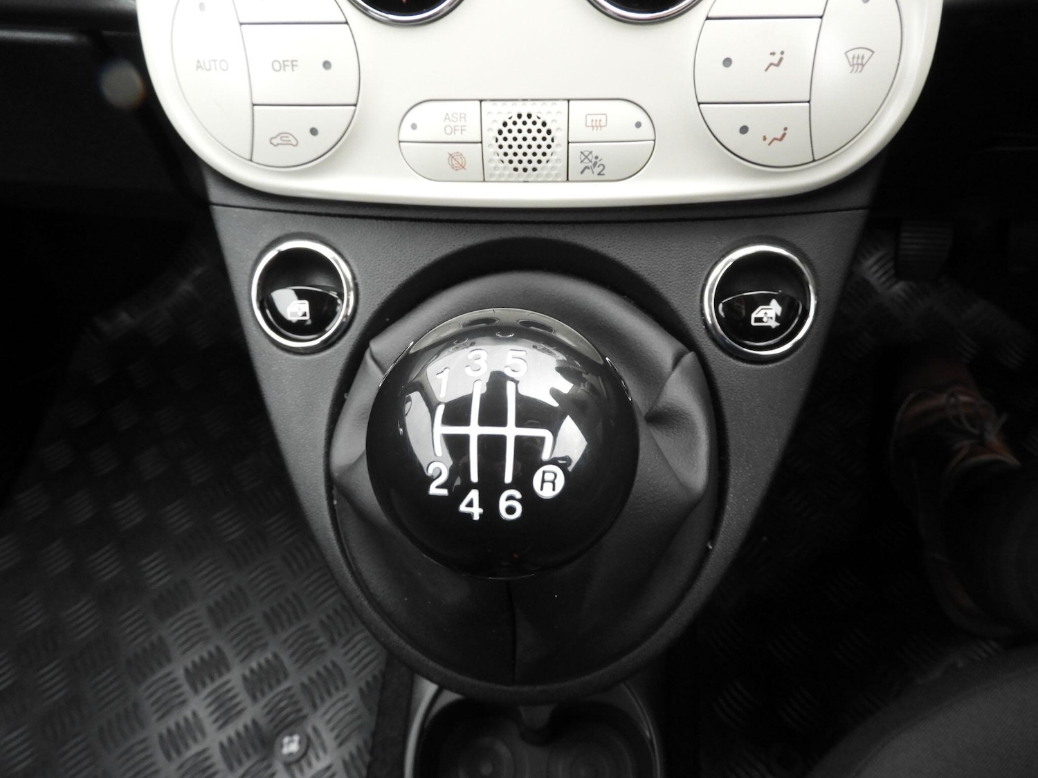 Used Fiat 500 for sale - 77267832: Photo 17