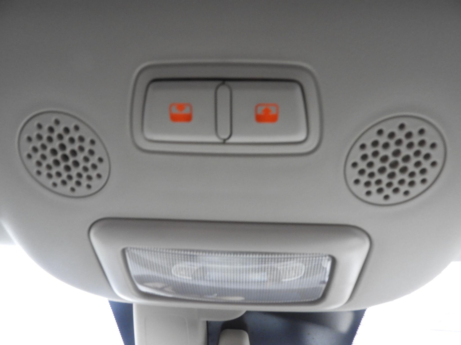 Used Fiat 500 for sale - 77267832: Photo 19