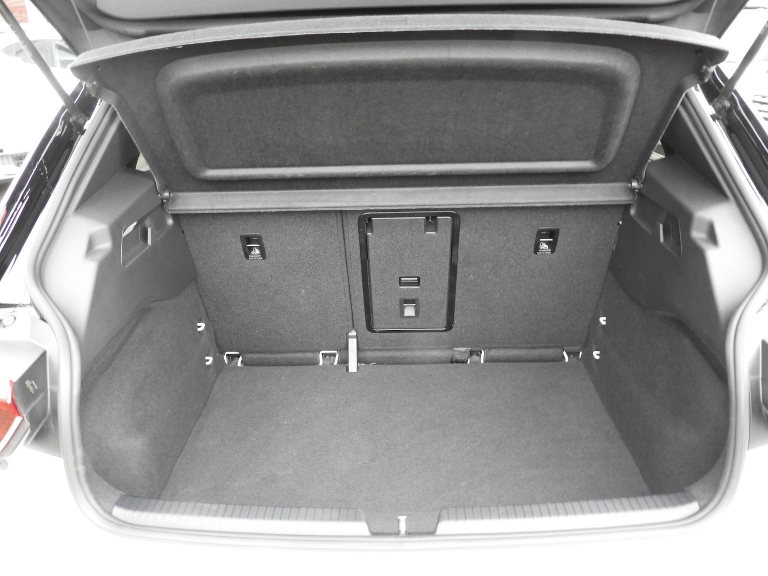 Used Volkswagen ID.3 2024 for sale - 78033658: Photo 10