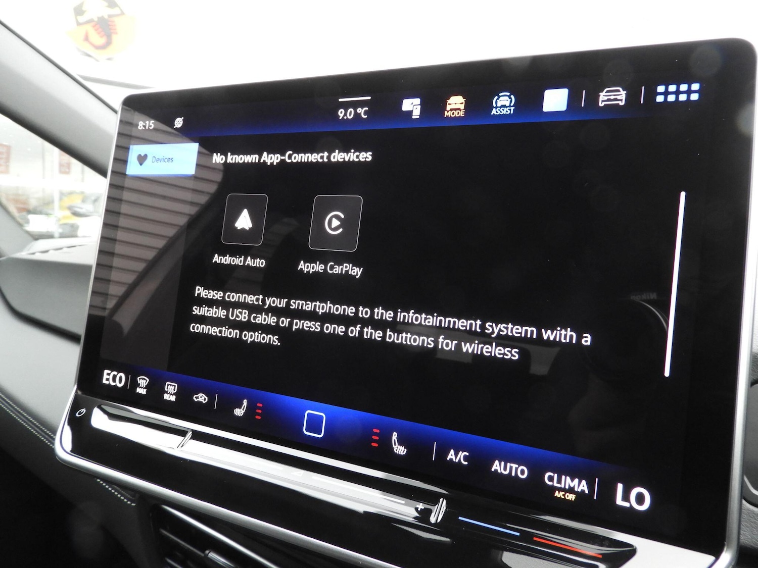 Used Volkswagen ID.3 2024 for sale - 78033658: Photo 19