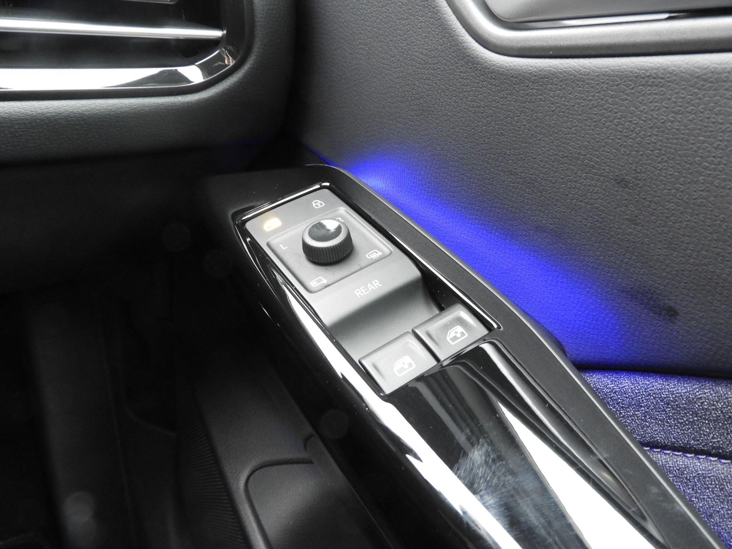 Used Volkswagen ID.3 2024 for sale - 78033658: Photo 25