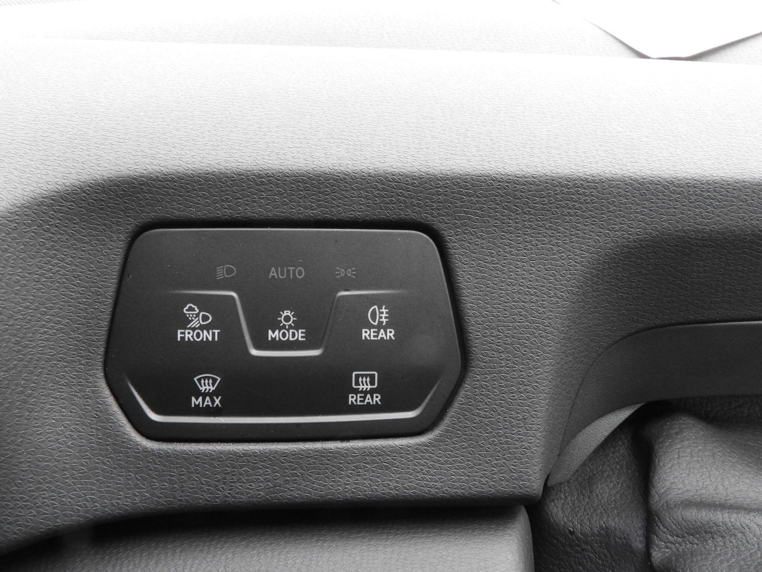 Used Volkswagen ID.3 2024 for sale - 78033658: Photo 26