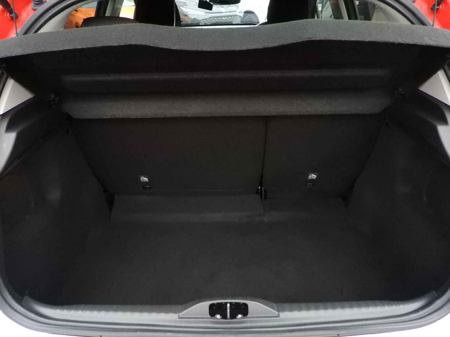 Used Citroen C3 for sale - 77344685: Photo 10