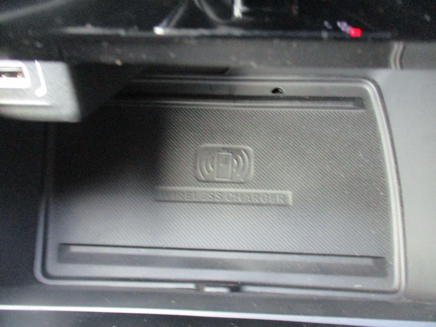 Used Jeep Compass 2023 for sale - 77898512: Photo 19