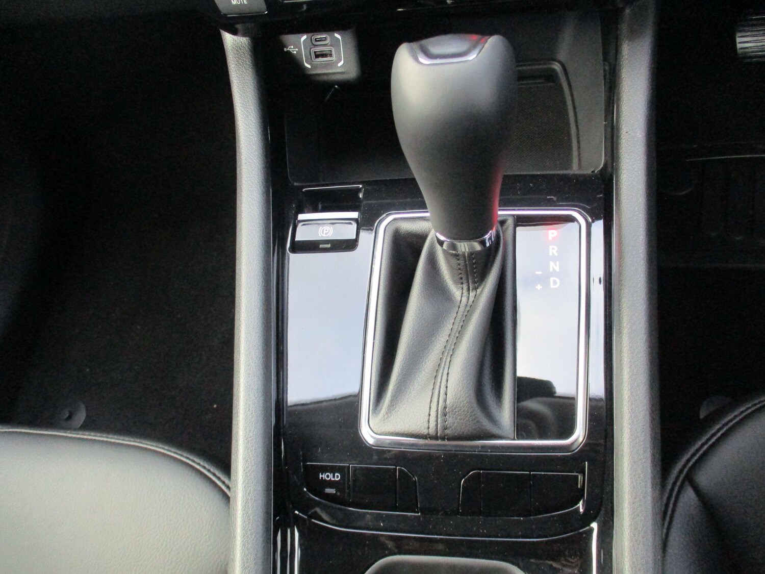 Used Jeep Compass 2023 for sale - 77898512: Photo 20