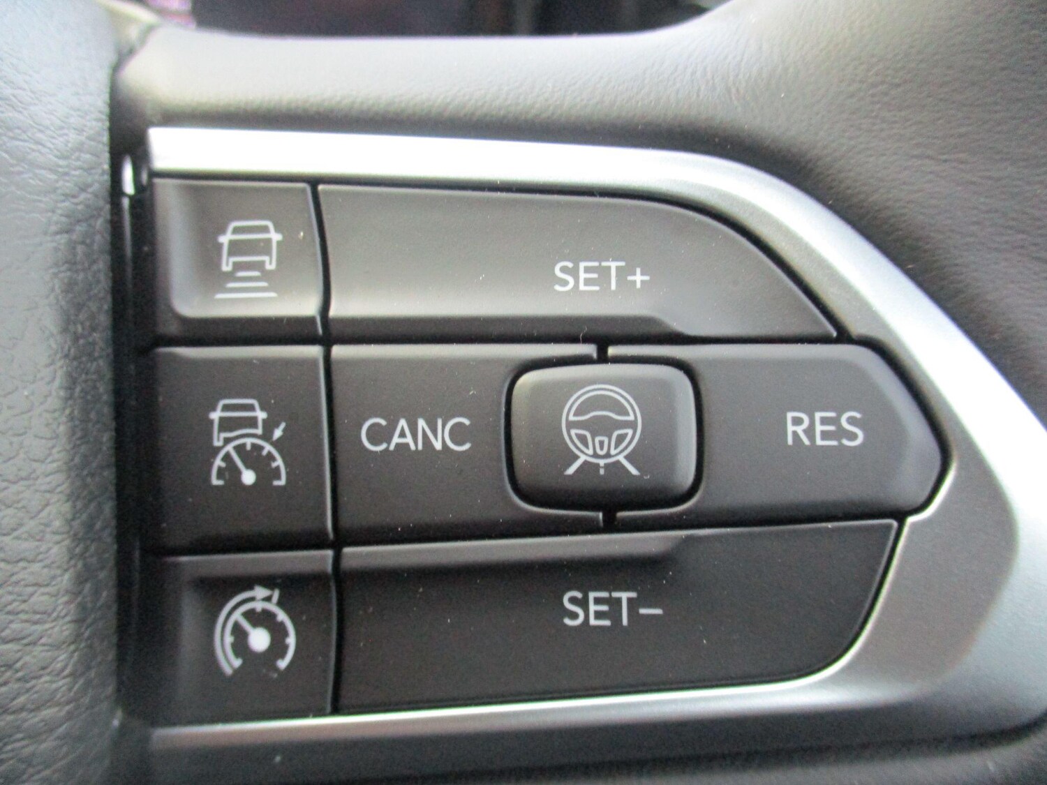 Used Jeep Compass 2023 for sale - 77898512: Photo 22