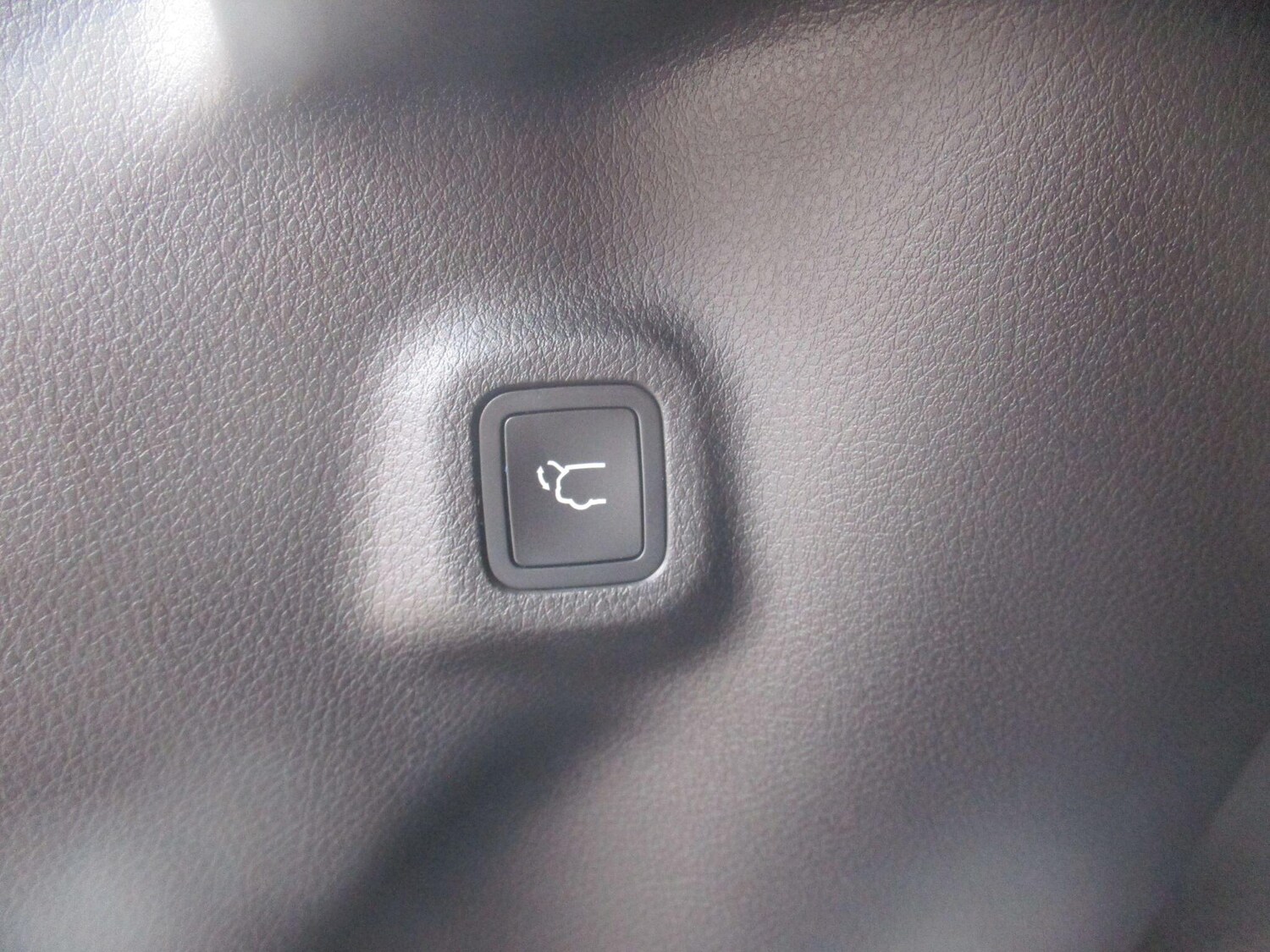 Used Jeep Compass 2023 for sale - 77898512: Photo 25