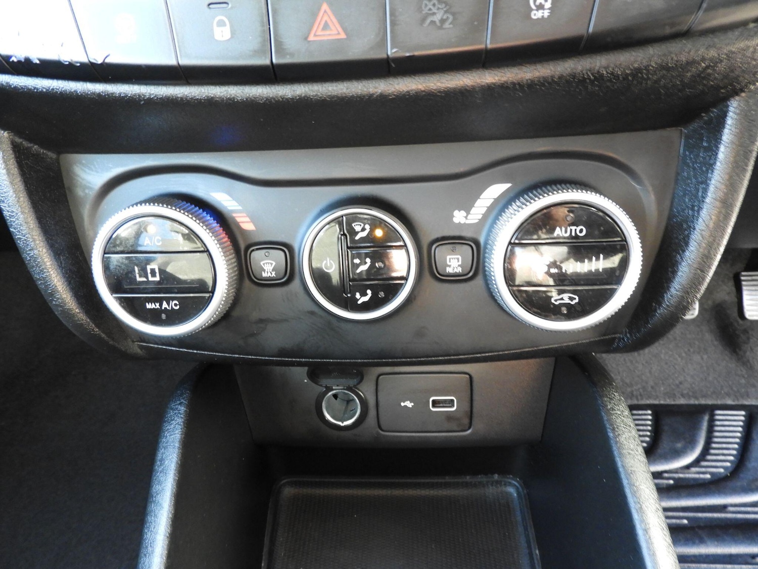 Used Fiat Tipo 2023 for sale - 77057142: Photo 17