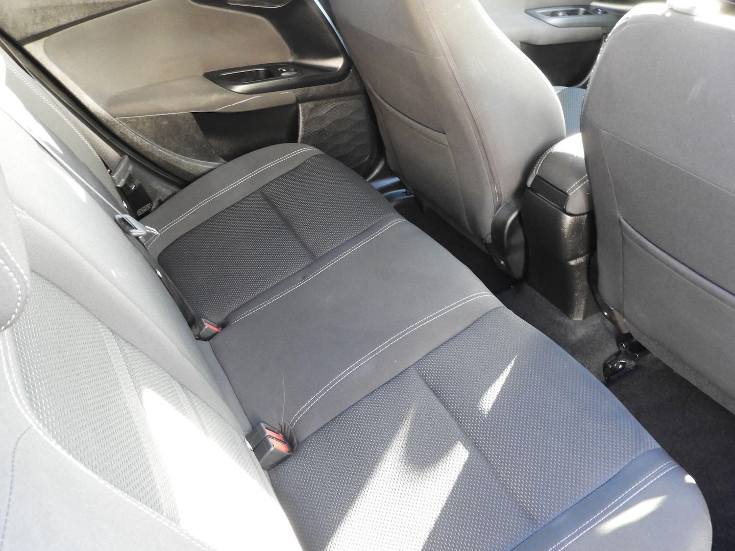 Used Fiat Tipo 2023 for sale - 77057142: Photo 18