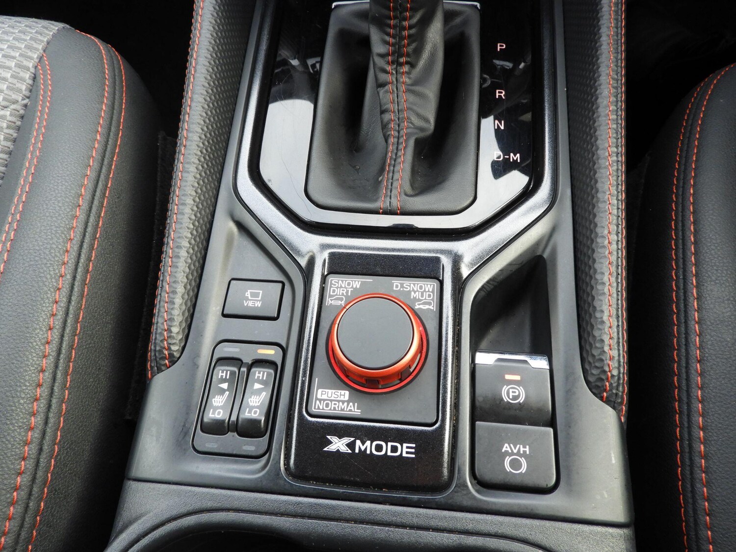 Used Subaru Forester 2024 for sale - 77633302: Photo 23