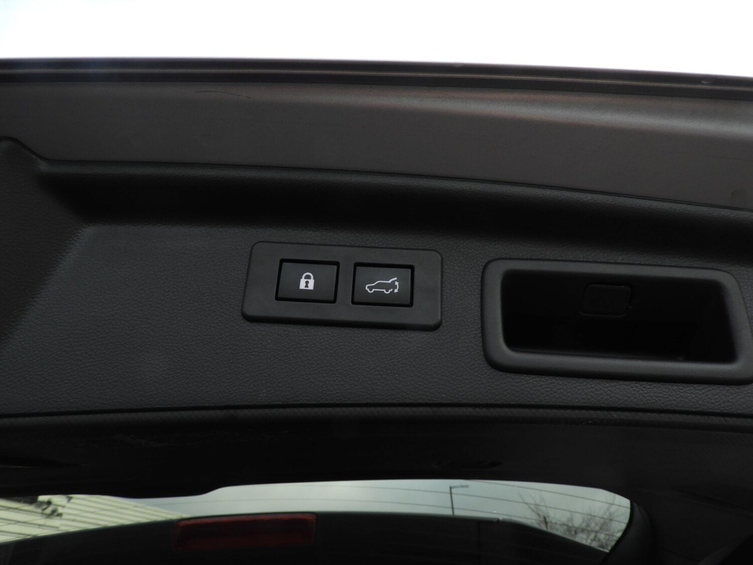 Used Subaru Forester 2024 for sale - 77633302: Photo 25