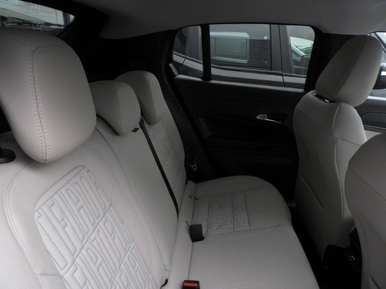 Used Fiat 600 for sale - 76996365: Photo 17