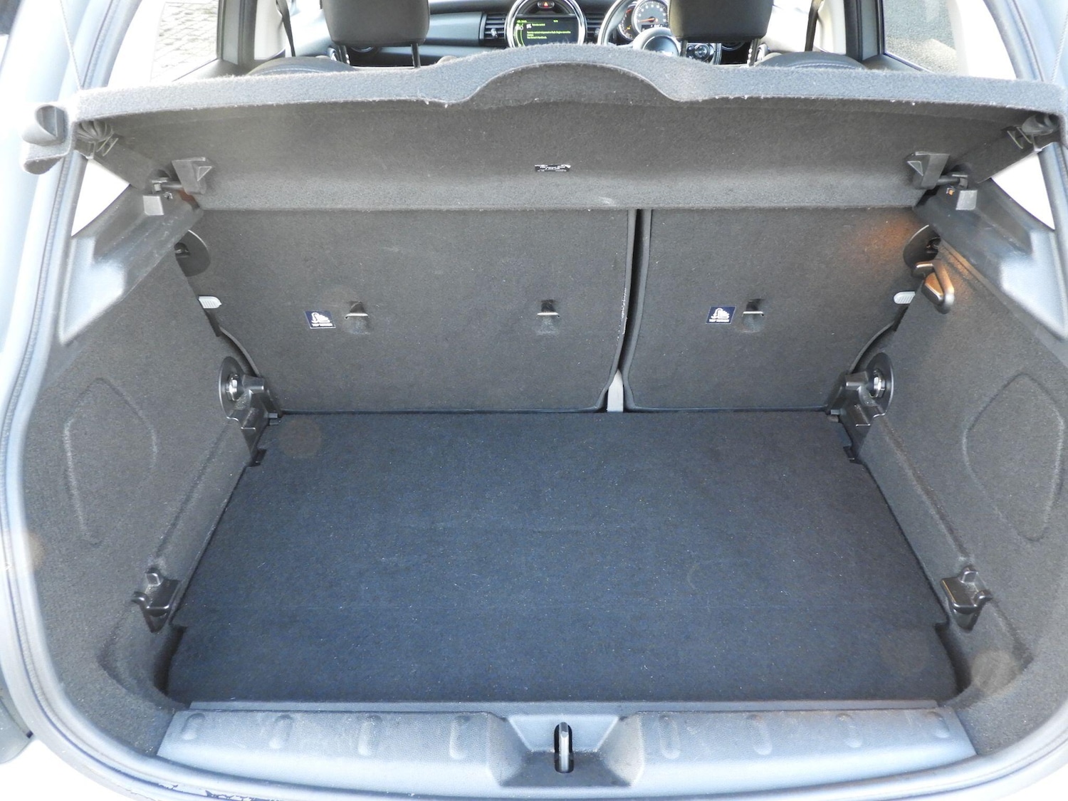 Used MINI Hatch for sale - 77237658: Photo 10