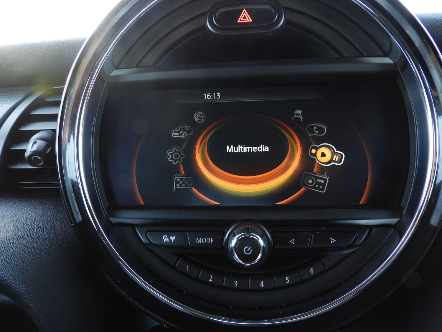 Used MINI Hatch for sale - 77237658: Photo 17