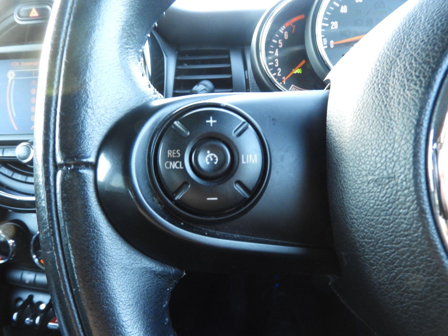 Used MINI Hatch for sale - 77237658: Photo 21