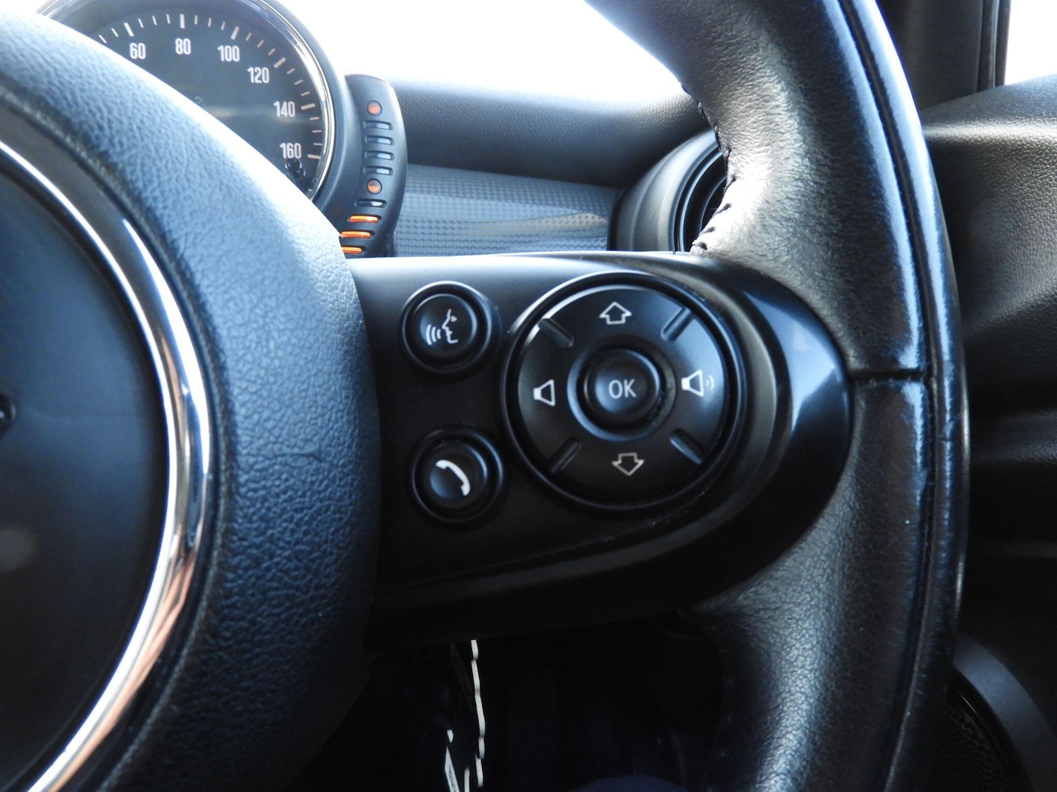 Used MINI Hatch for sale - 77237658: Photo 22