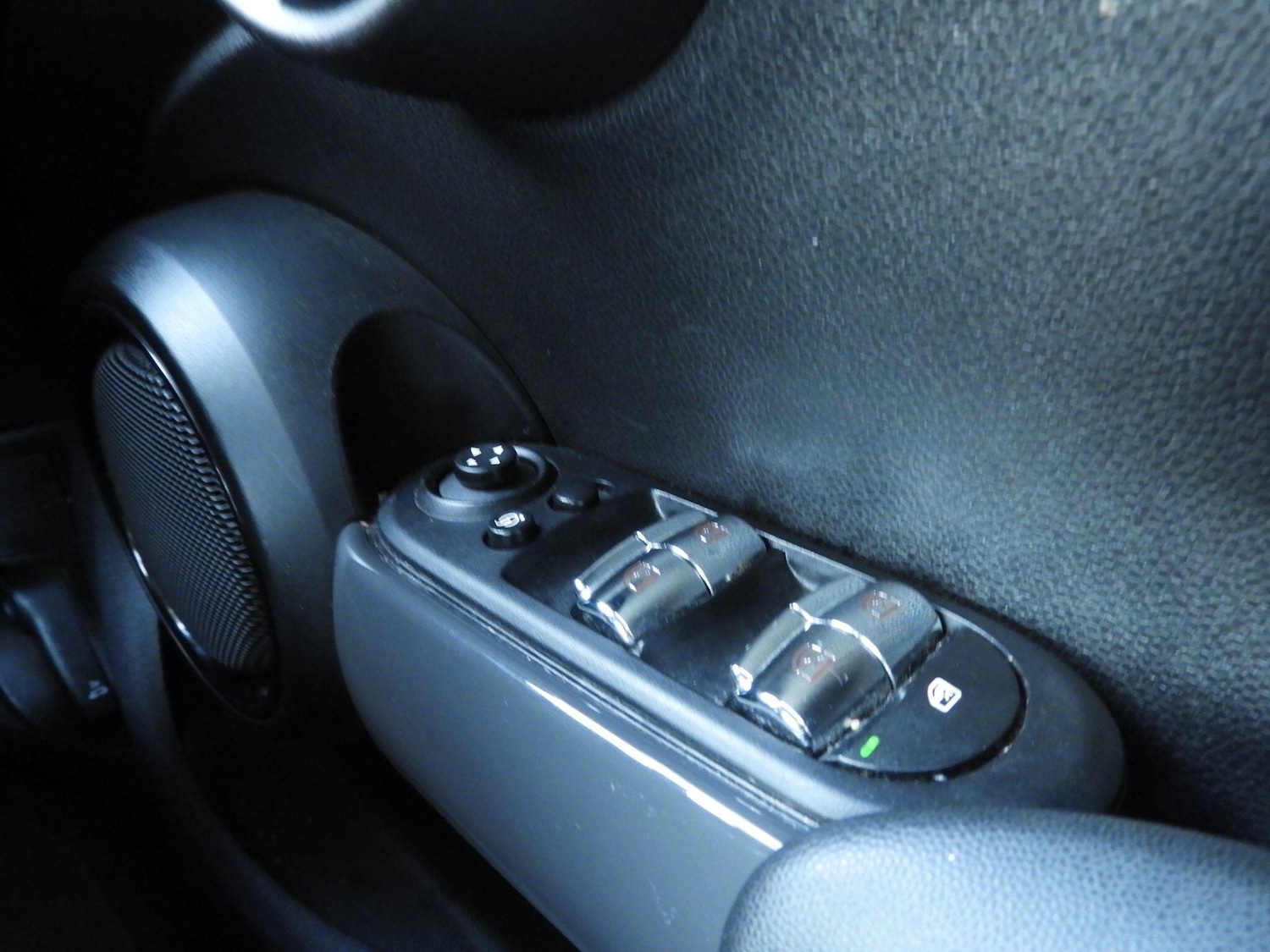 Used MINI Hatch for sale - 77237658: Photo 23