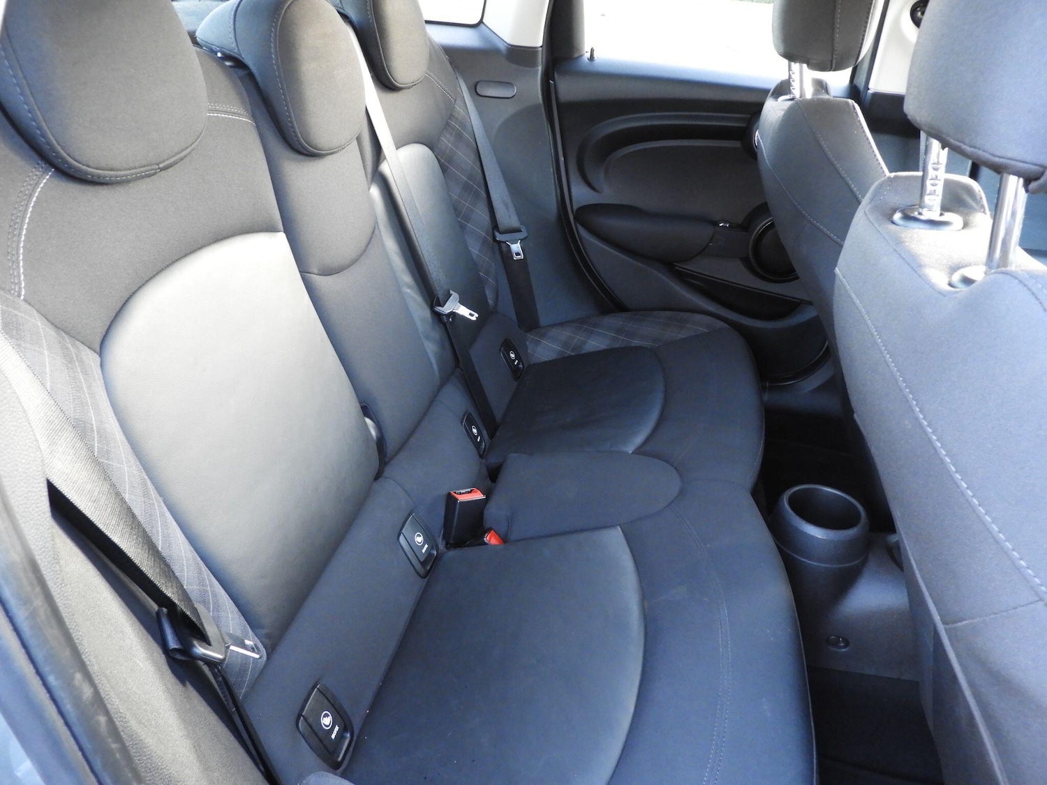 Used MINI Hatch for sale - 77237658: Photo 24