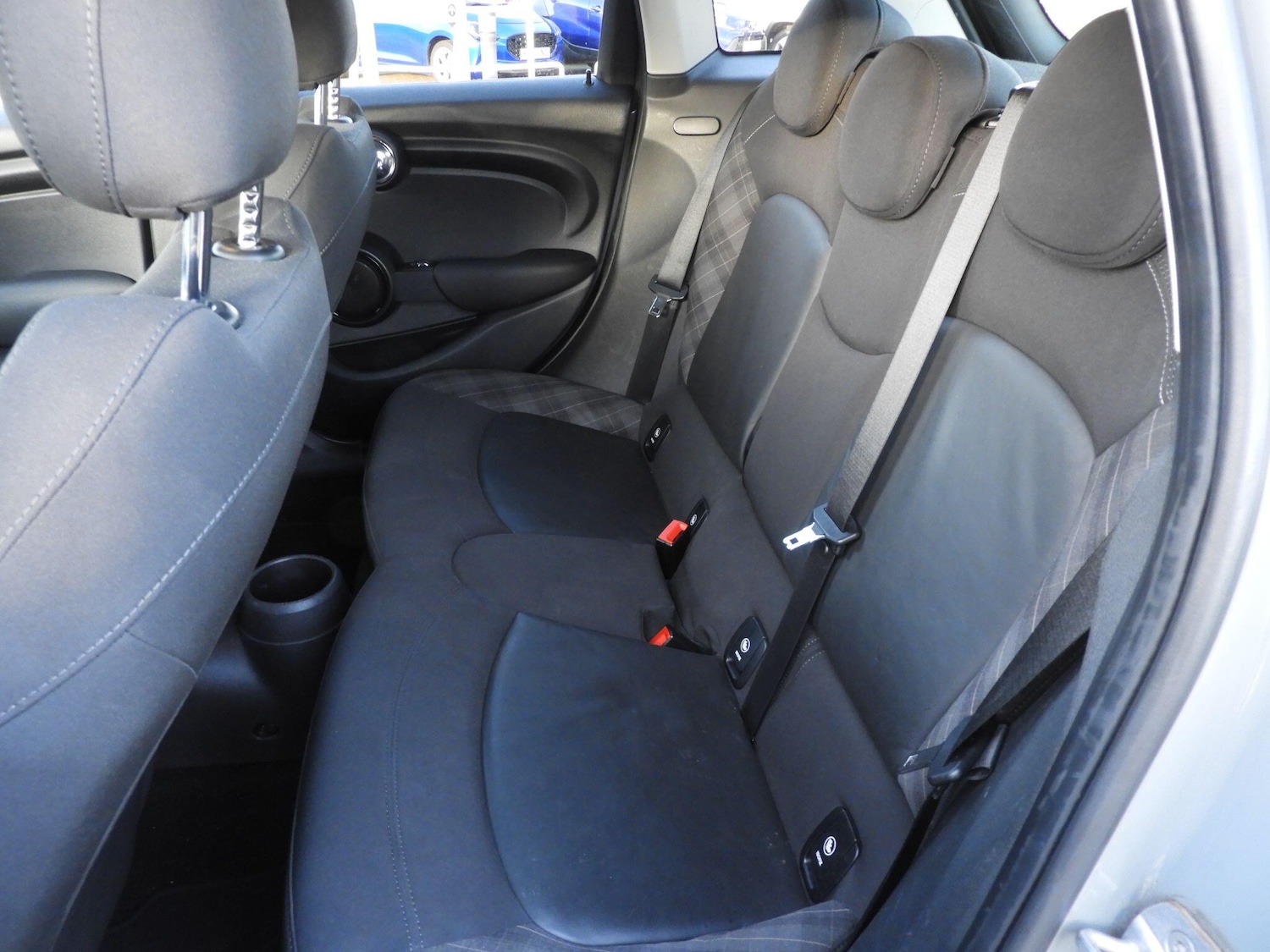 Used MINI Hatch for sale - 77237658: Photo 25