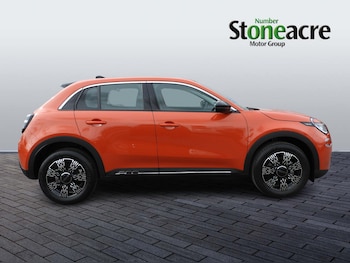 Used Fiat 600 2025 for sale - 77066417: Photo