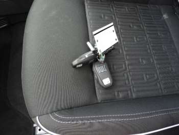 Used Fiat 600 2025 for sale - 74920402: Photo