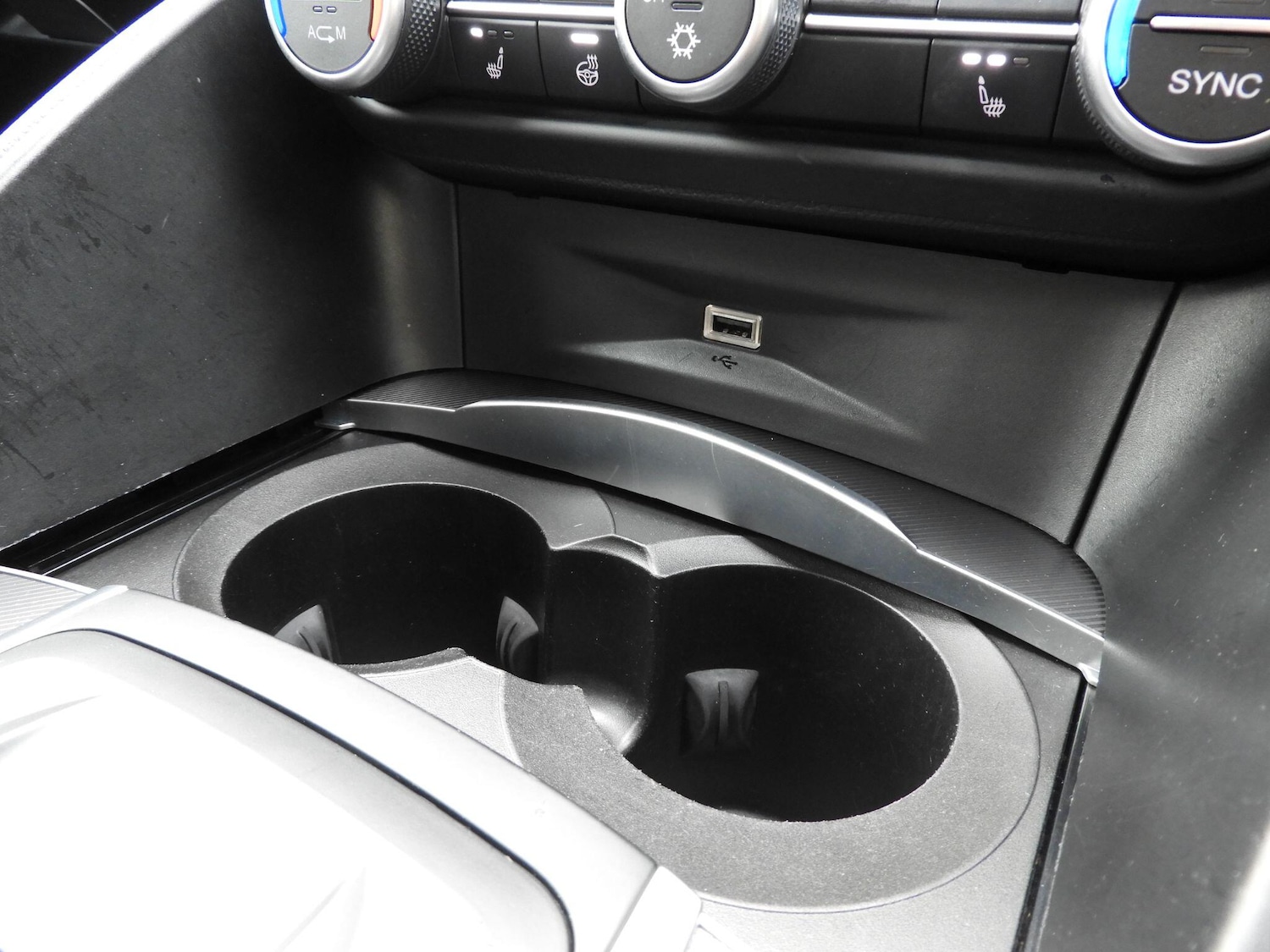 Used Alfa Romeo Giulia 2017 for sale - 77202620: Photo 24