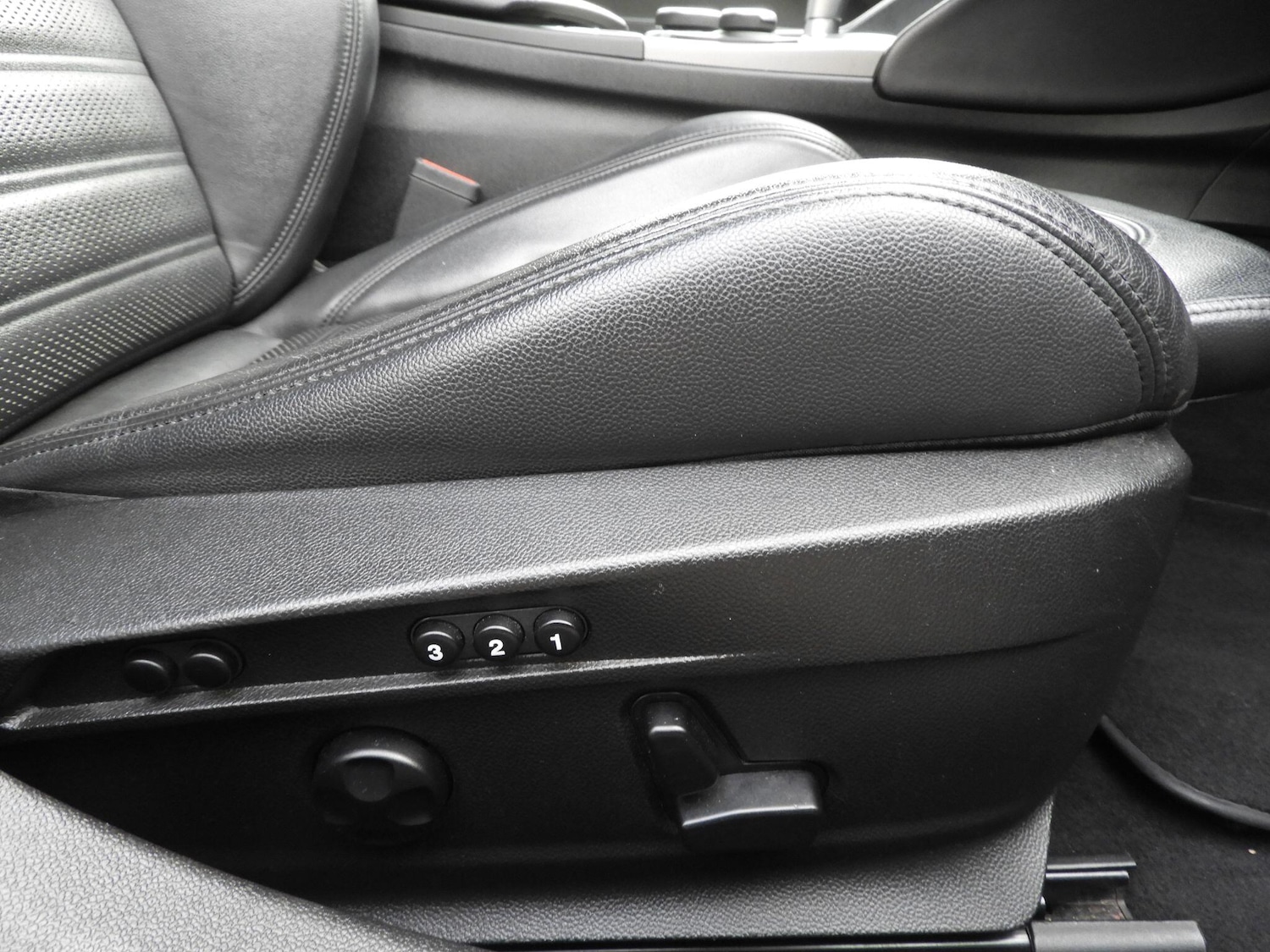 Used Alfa Romeo Giulia 2017 for sale - 77202620: Photo 27