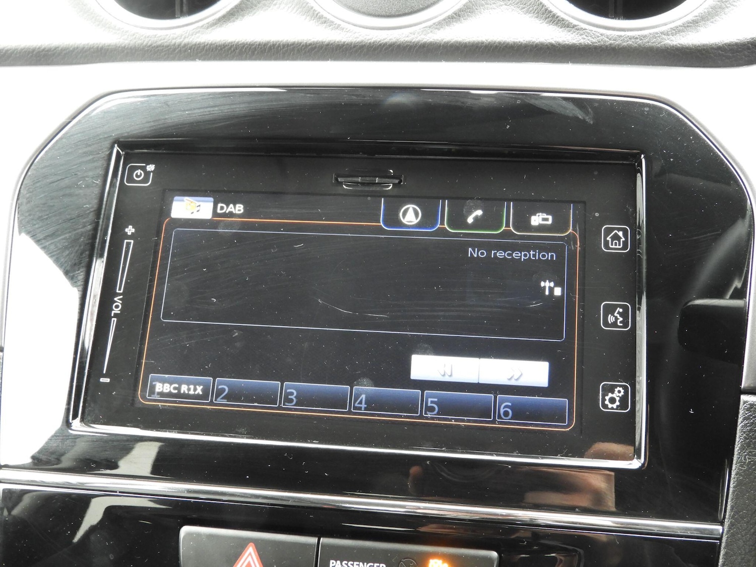 Used Suzuki Vitara 2023 for sale - 77737865: Photo 16