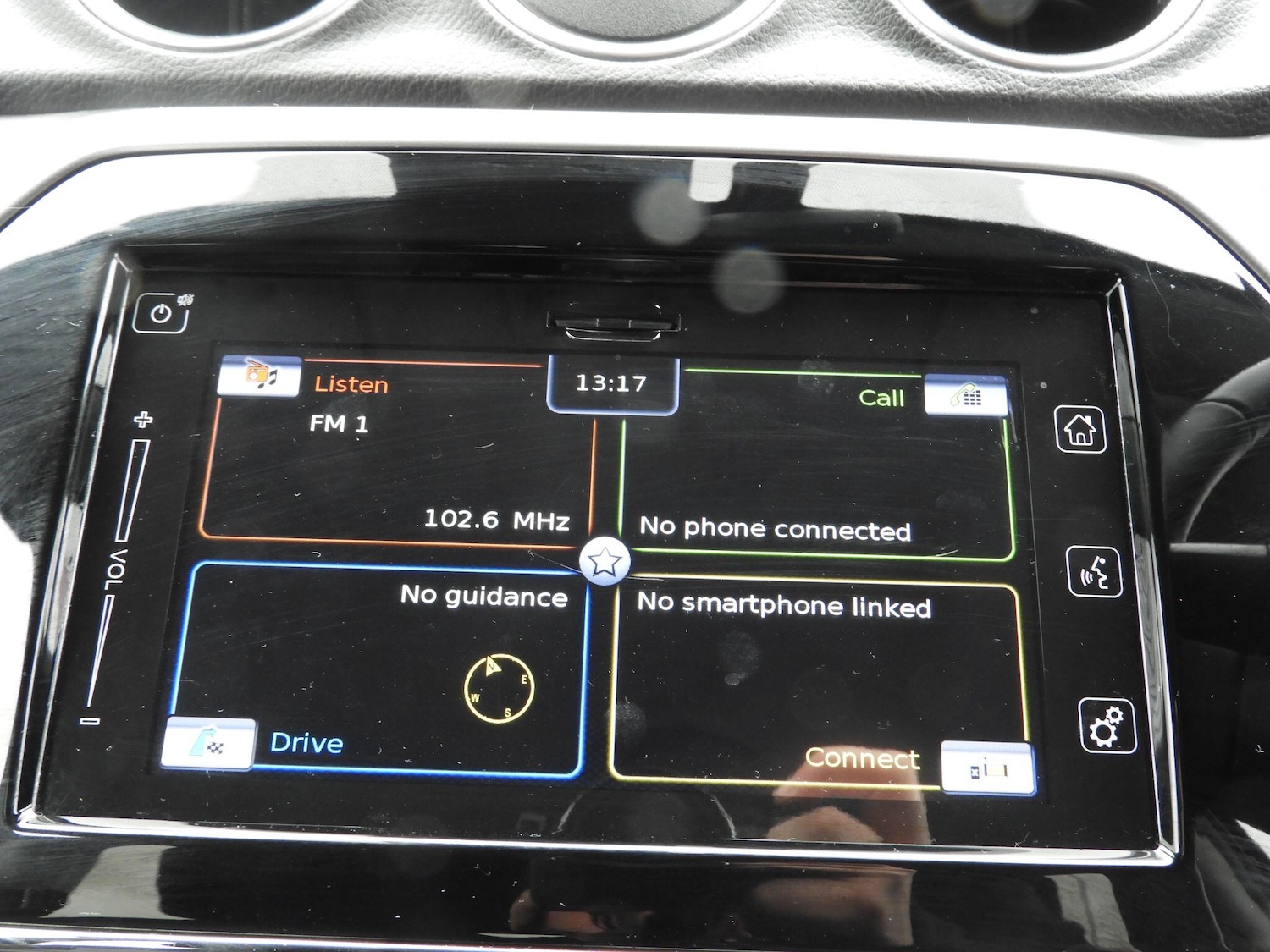 Used Suzuki Vitara 2023 for sale - 77737865: Photo 17