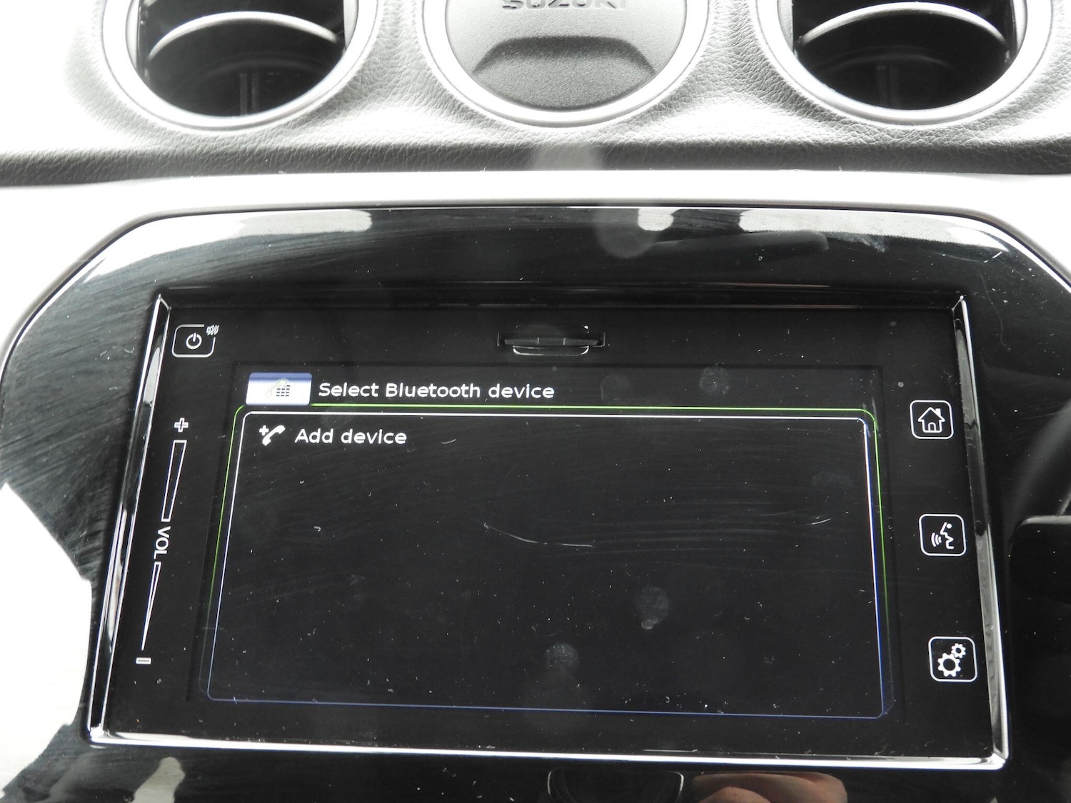 Used Suzuki Vitara 2023 for sale - 77737865: Photo 18