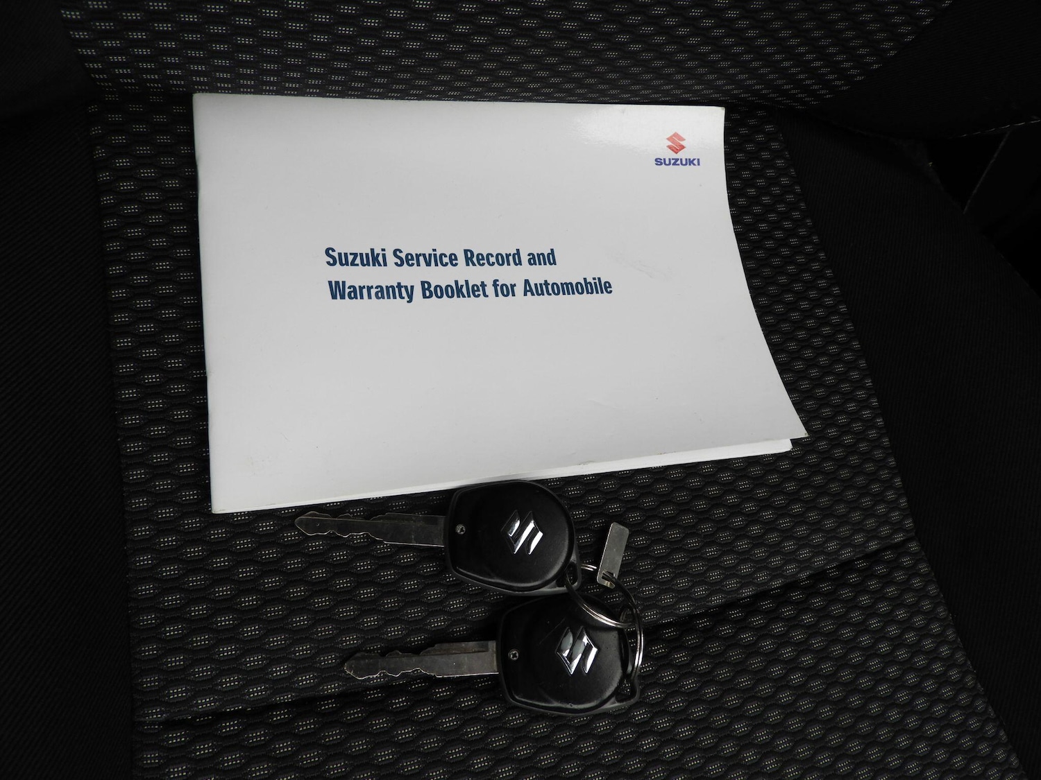 Used Suzuki Vitara 2023 for sale - 77737865: Photo 26