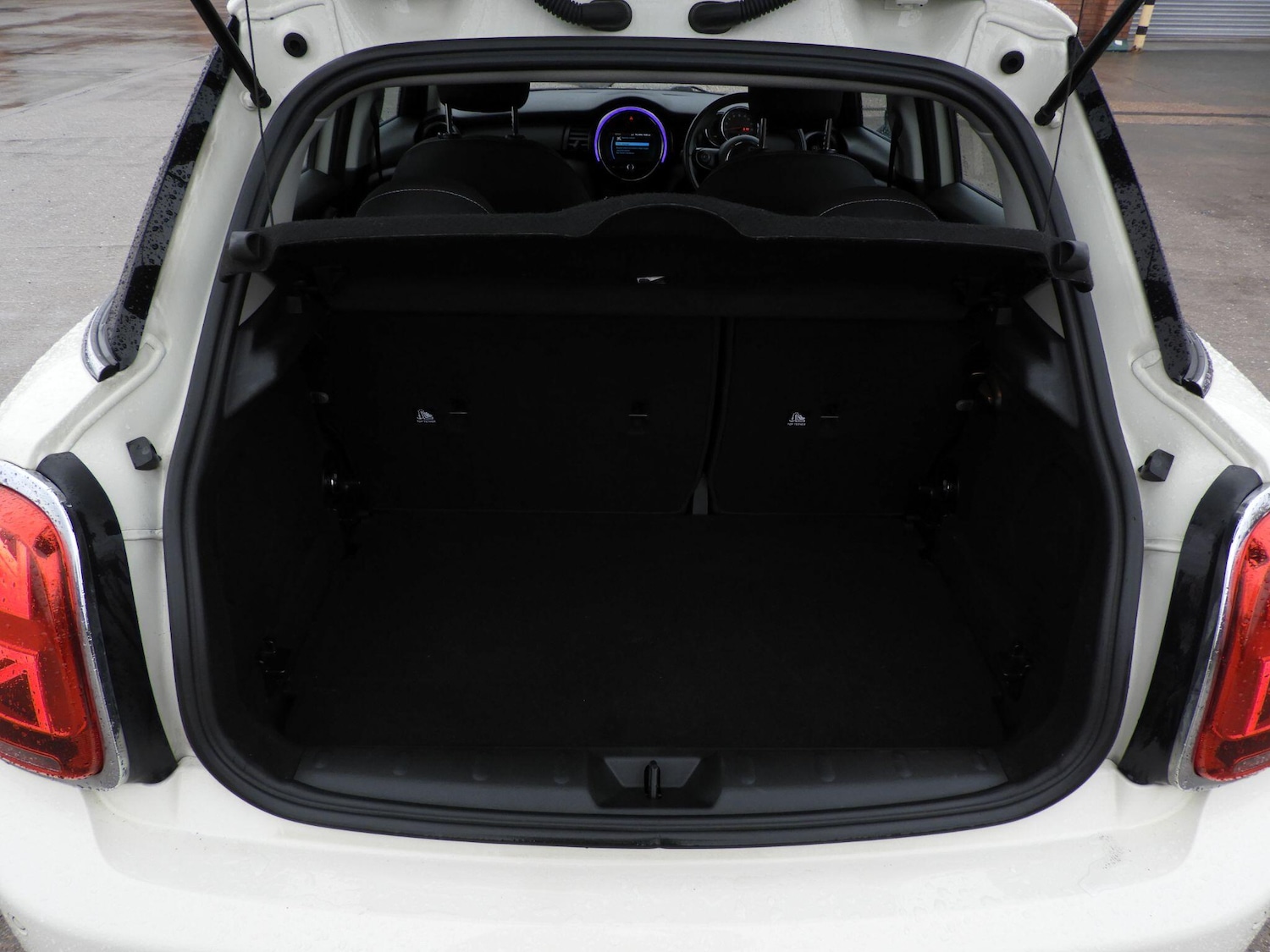 Used MINI Hatch 2019 for sale - 76409077: Photo 10