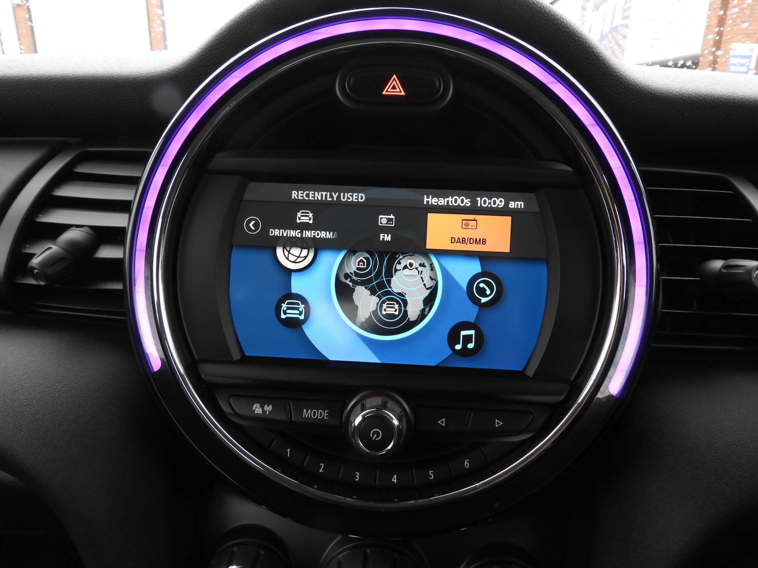 Used MINI Hatch 2019 for sale - 76409077: Photo 13