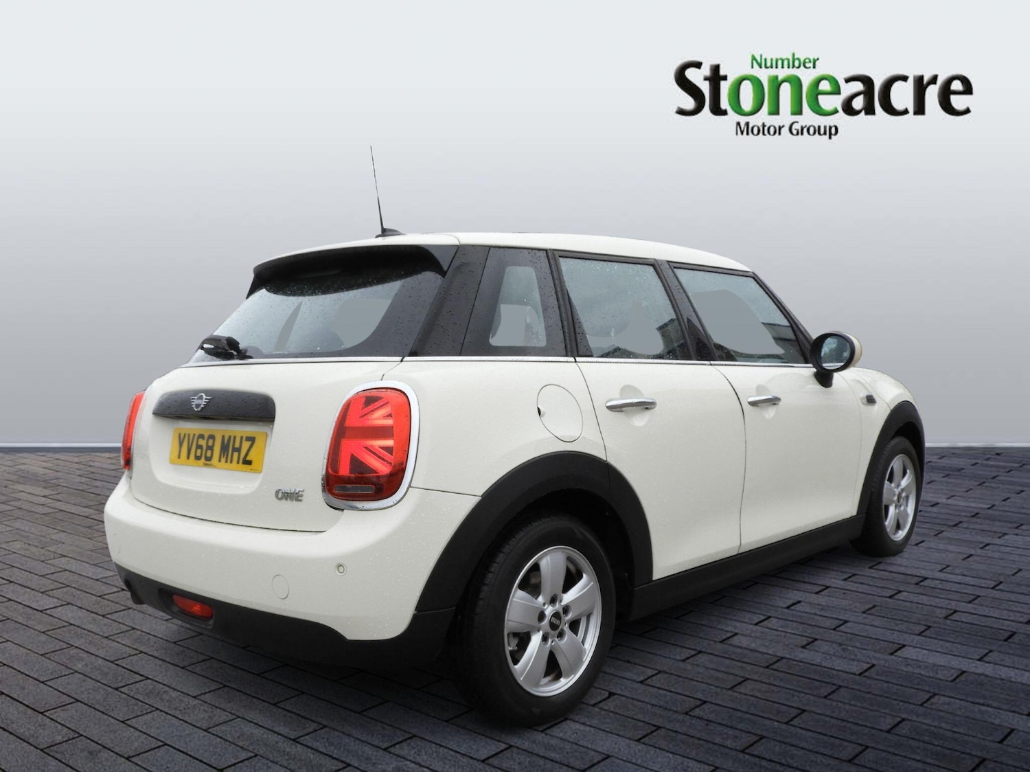 Used MINI Hatch 2019 for sale - 76409077: Photo 3