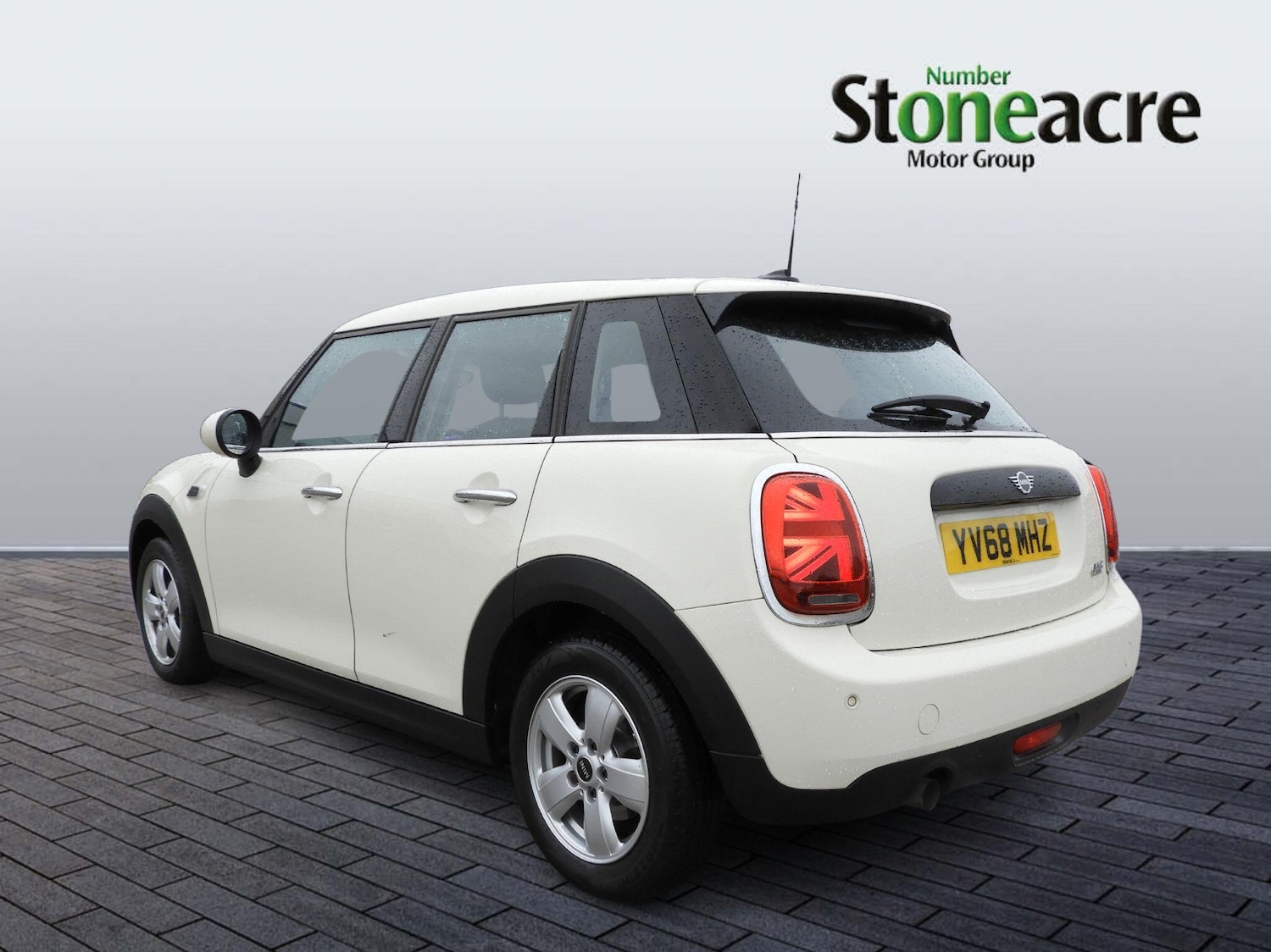 Used MINI Hatch 2019 for sale - 76409077: Photo 5