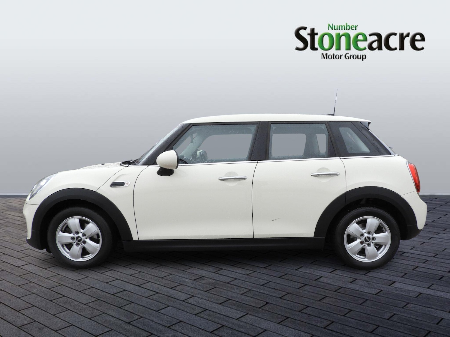 Used MINI Hatch 2019 for sale - 76409077: Photo 6