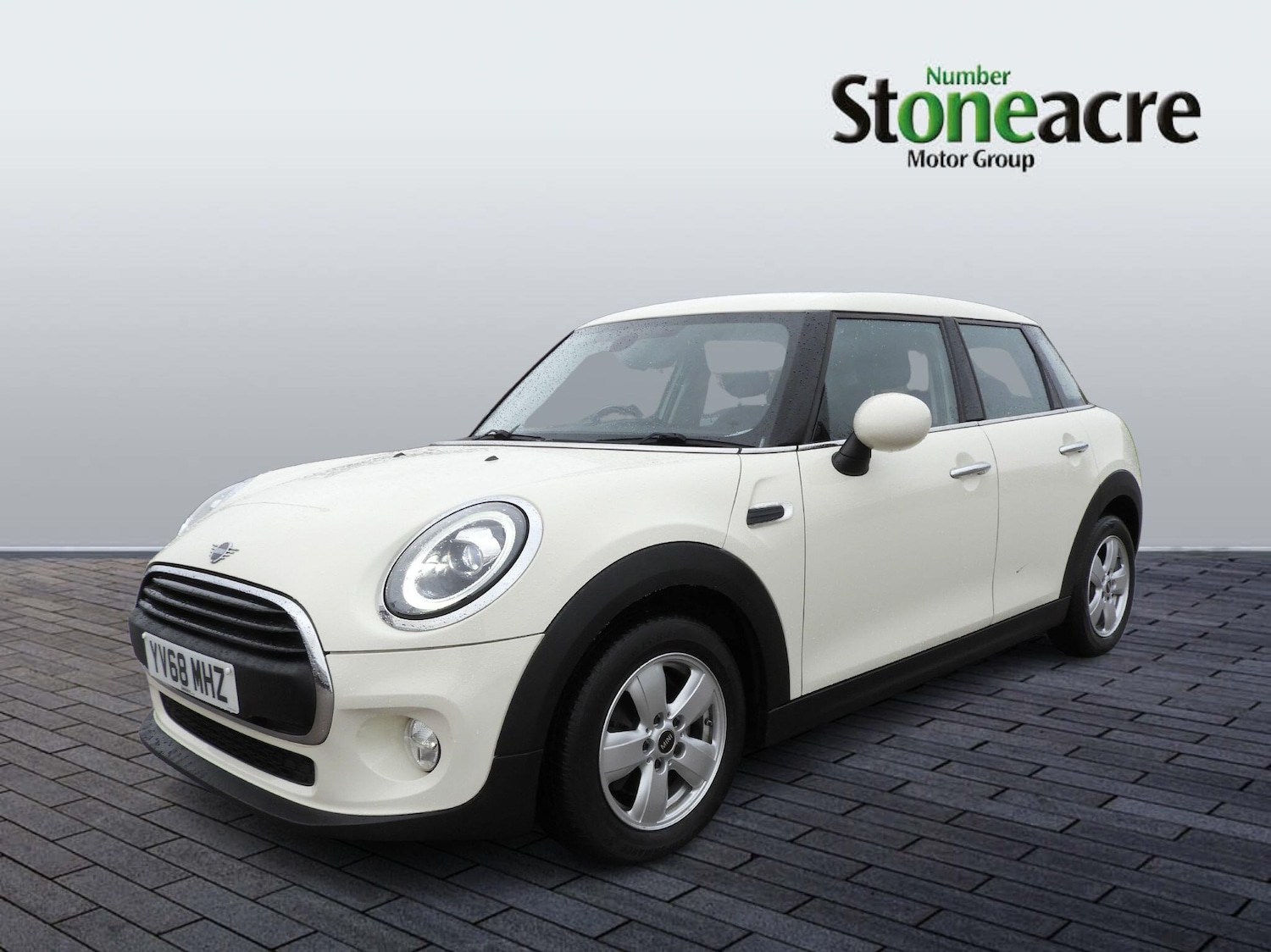 Used MINI Hatch 2019 for sale - 76409077: Photo 7