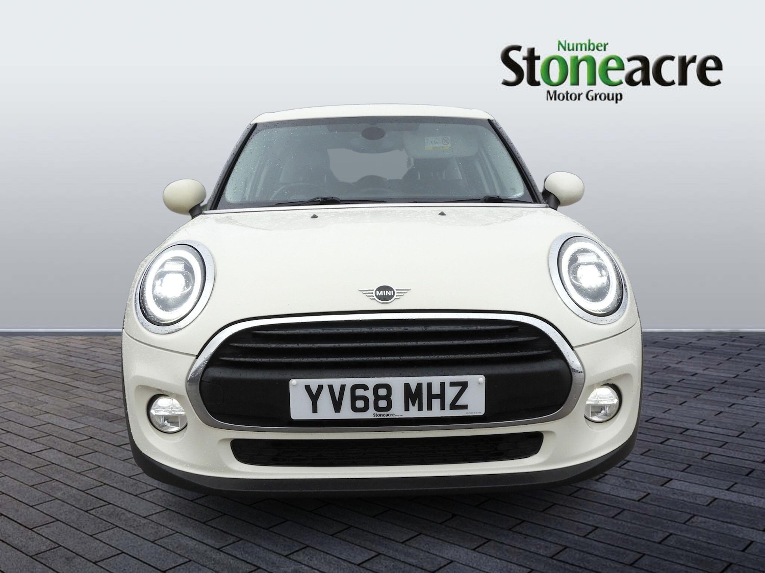Used MINI Hatch 2019 for sale - 76409077: Photo 8