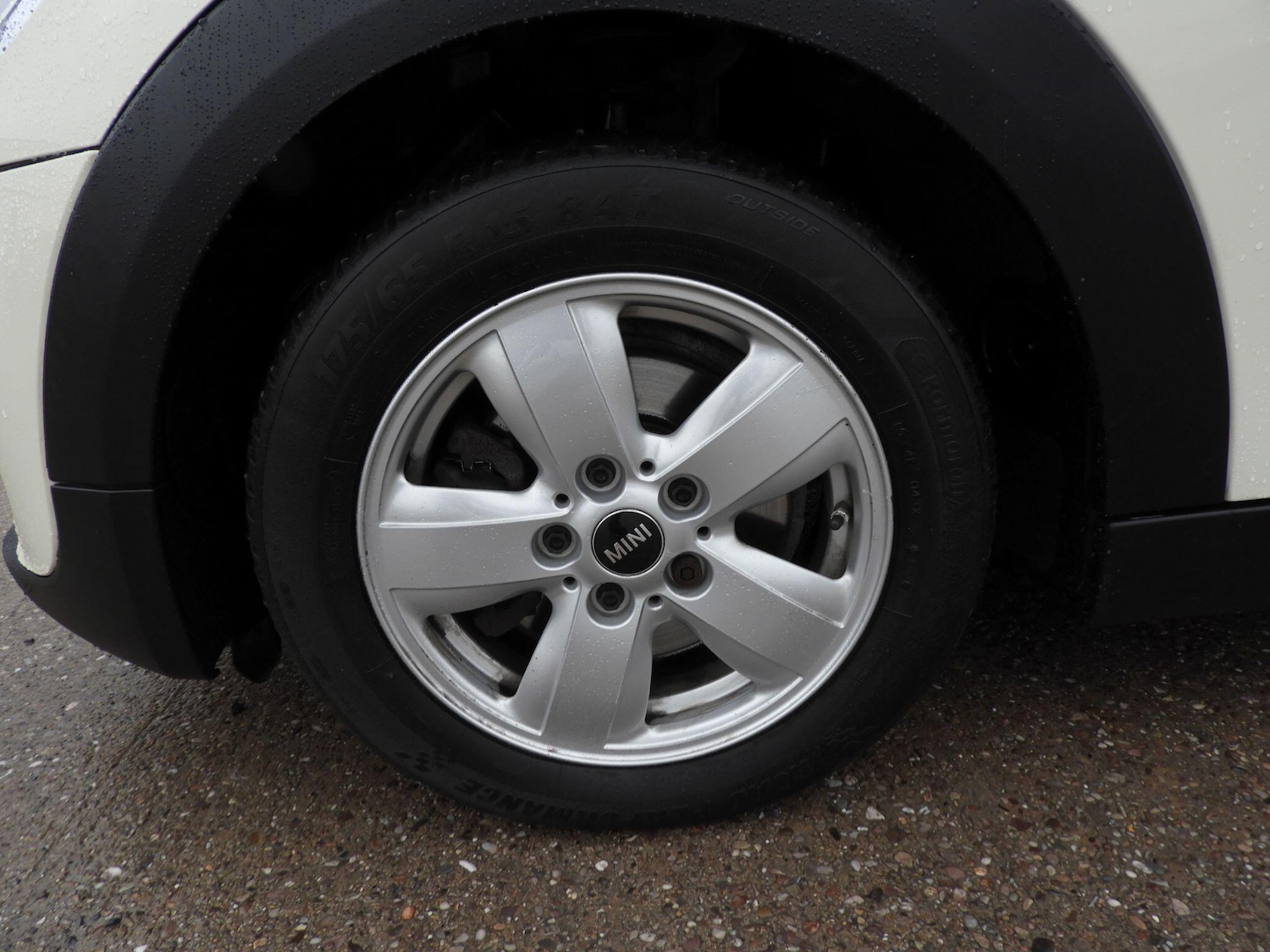 Used MINI Hatch 2019 for sale - 76409077: Photo 9