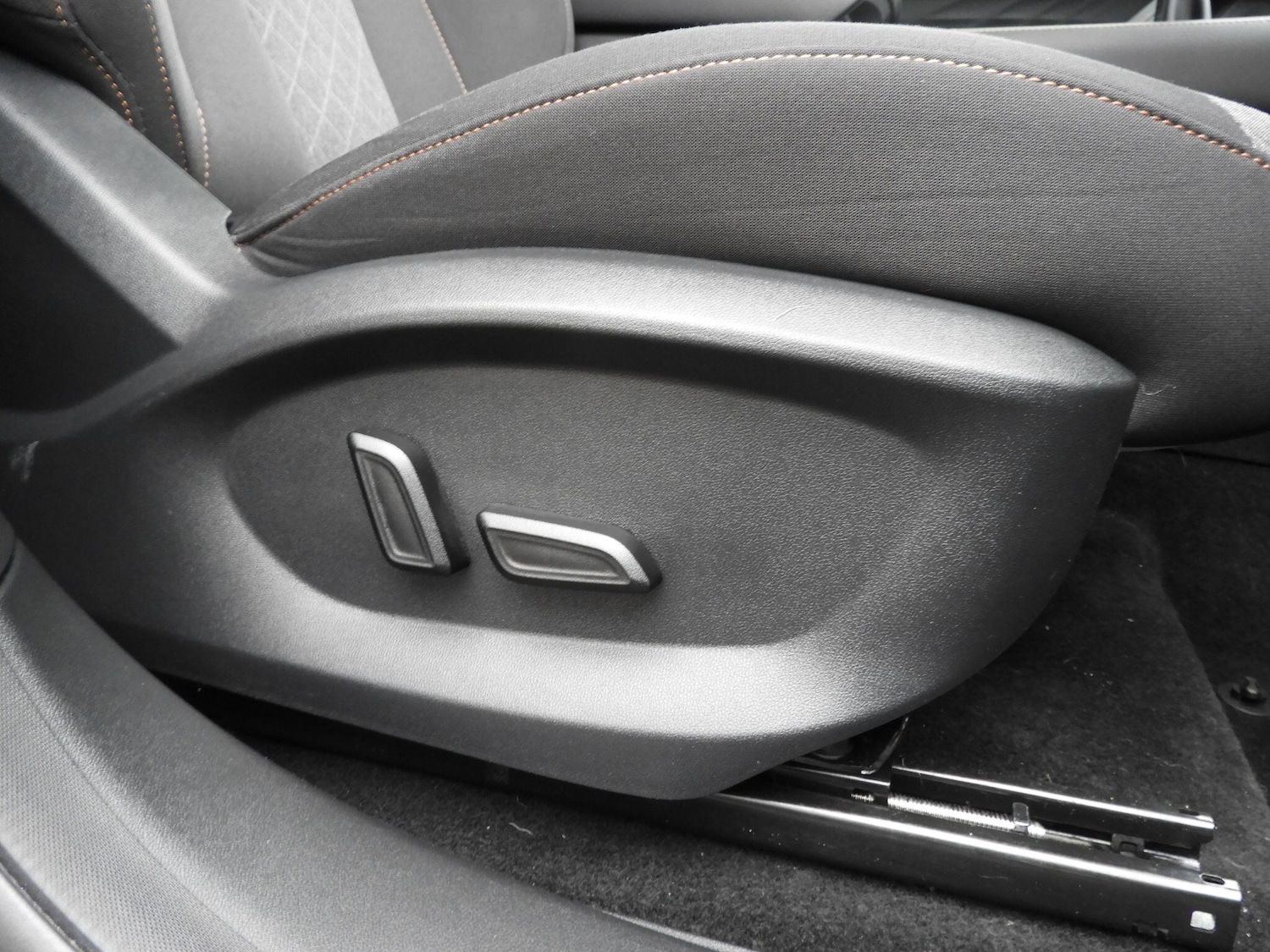 Used MG MG HS 2024 for sale - 77683063: Photo 25