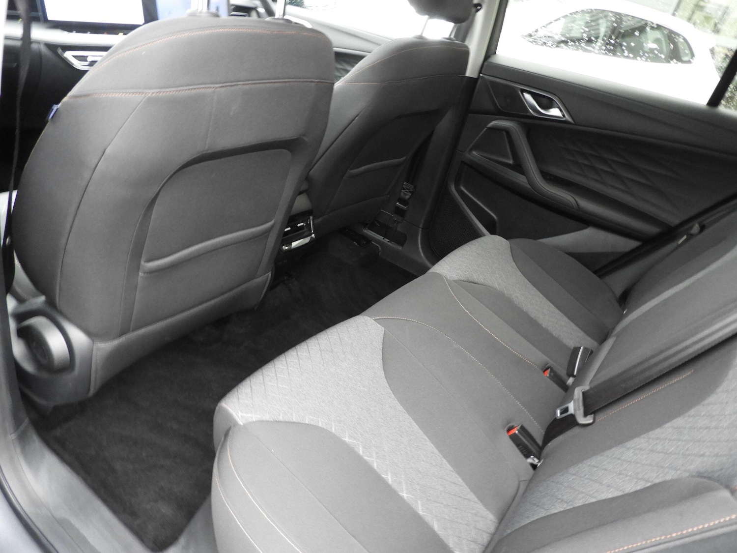 Used MG MG HS 2024 for sale - 77683063: Photo 26